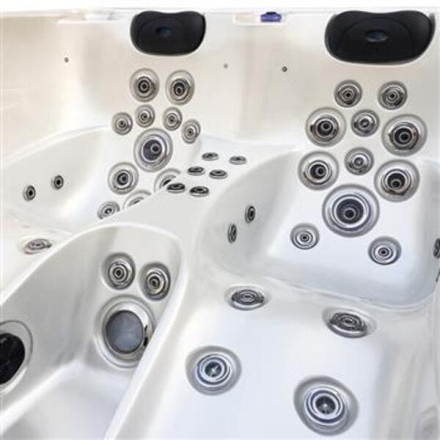 Спа Бассейн Lovia Spa L501