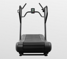 BRONZE GYM T940M CATERPILLAR Беговая дорожка коммерческая