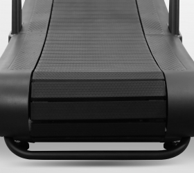 BRONZE GYM T940M CATERPILLAR Беговая дорожка коммерческая