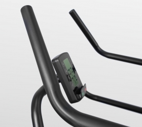 BRONZE GYM T940M CATERPILLAR Беговая дорожка коммерческая