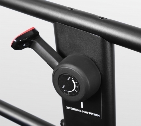 BRONZE GYM T940M CATERPILLAR Беговая дорожка коммерческая