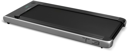 APPLEGATE T3 Panel Беговая дорожка