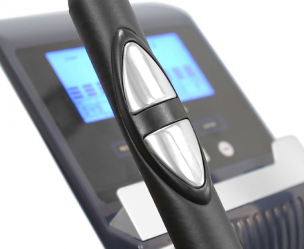 APPLEGATE X35 A Эллиптический тренажер домашний