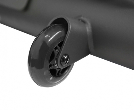 APPLEGATE X35 A Эллиптический тренажер домашний