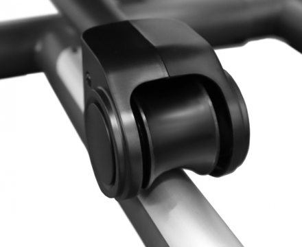 APPLEGATE X35 A Эллиптический тренажер домашний