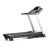 Беговая дорожка PRO-FORM Performance 1050