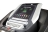 Беговая дорожка PRO-FORM Performance 1050
