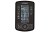 Гребной тренажер SPIRIT CRW900