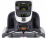 Беговая дорожка PRECOR TRM 835 Next Generation