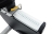 Велотренажер SPIRIT XBR25 Black			