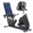 Велотренажер SPIRIT XBR25 Black			