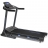 OXYGEN FITNESS VILLA DELUXE  II AL HRC Беговая дорожка домашняя