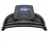 OXYGEN FITNESS VILLA DELUXE  II AL HRC Беговая дорожка домашняя