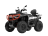 Квадроцикл SEGWAY AT10 LE