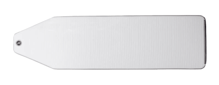 Надувная лодка FLINC FT320LA Люкс (с тентом)