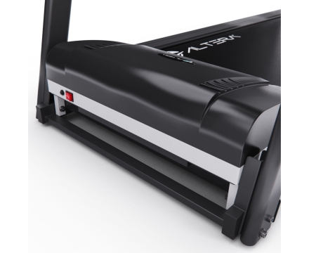 Беговая дорожка DFC ALTERA 7420 с модулем FitShow