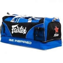 Сумка Fairtex faibag018