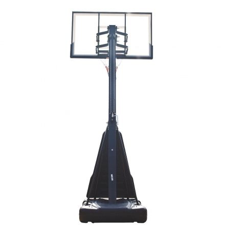 Мобильная баскетбольная стойка 54&quot; DFC STAND54G
