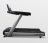 BRONZE GYM T930M PRO Беговая дорожка коммерческая