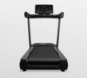 BRONZE GYM T930M PRO Беговая дорожка коммерческая