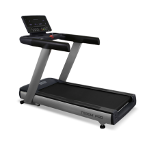 BRONZE GYM T930M PRO Беговая дорожка коммерческая