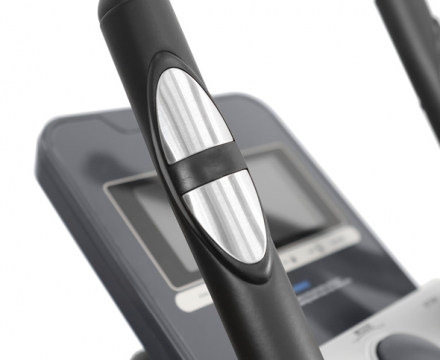 APPLEGATE X32 A Эллиптический тренажер домашний