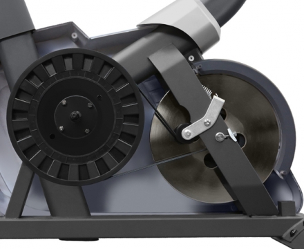 APPLEGATE X32 A Эллиптический тренажер домашний