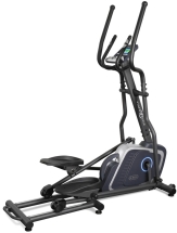 APPLEGATE X32 A Эллиптический тренажер домашний