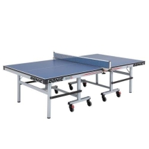 Теннисный стол Donic Waldner Premium 30 синий