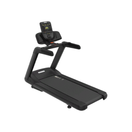 Беговая дорожка PRECOR TRM 631