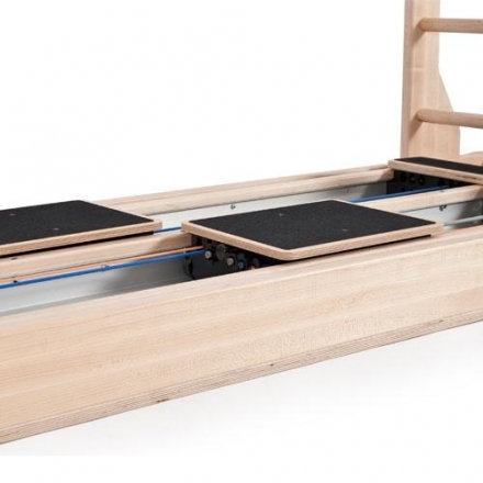 Тренажер с лестницей Balanced Body CoreAlign Free Standing Ladder
