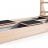 Тренажер с лестницей Balanced Body CoreAlign Free Standing Ladder