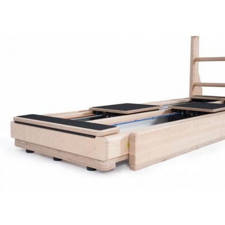 Тренажер с лестницей Balanced Body CoreAlign Free Standing Ladder
