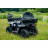 Квадроцикл Segway Snarler AT5 LE