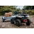 Квадроцикл Segway Snarler AT5 LE