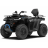 Квадроцикл Segway Snarler AT5 LE