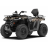 Квадроцикл Segway Snarler AT5 LE