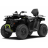 Квадроцикл Segway Snarler AT5 LE