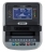Велотренажер SPIRIT XBR55ENT BLACK			