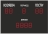 Универсальное табло ТУик 100.9-IV (№1)
