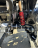 Квадроцикл BRP Can-Am Outlander X MR 1000R (2024) (ПСМ)