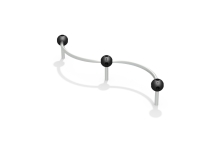 УК 7.611.11 Баланс цинк