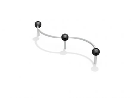 УК 7.611.11 Баланс цинк