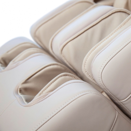 Массажное кресло Gess Rolfing Beige