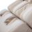 Массажное кресло Gess Rolfing Beige