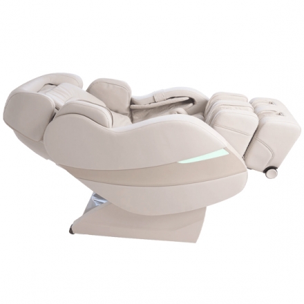 Массажное кресло Gess Rolfing Beige