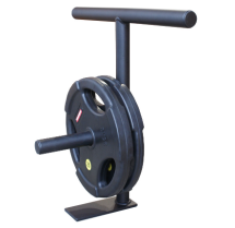 Гриф-устройство Hercules ALB-019