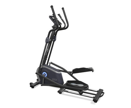 APPLEGATE X23 M Эллиптический тренажер домашний