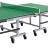 Теннисный стол DONIC Waldner Premium 30 blue (без сетки)