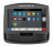 MATRIX U30XIR Велоэргометр